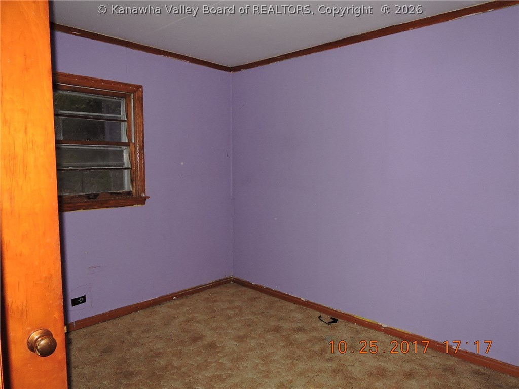 0 Rt 3 Griffithsville, WV 25521 - Photo 16 of 19 Gallery Image 16