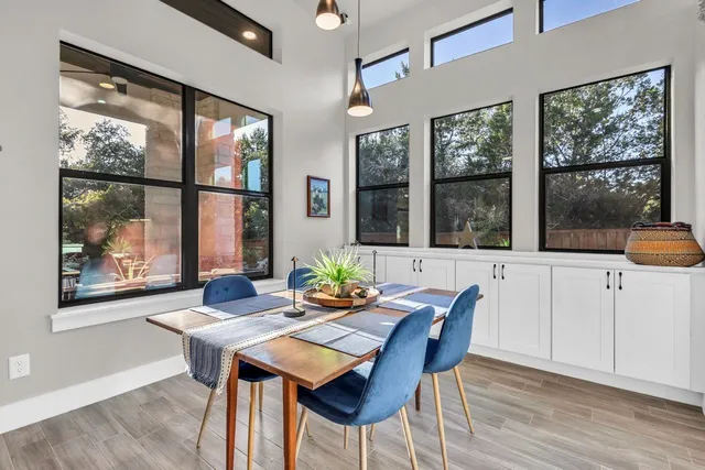 $535,000 | 110 C. Chisholm, Blanco, TX 78606