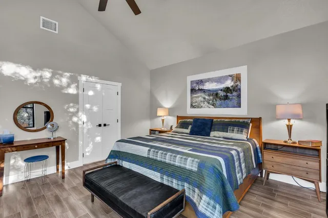 $535,000 | 110 C. Chisholm, Blanco, TX 78606