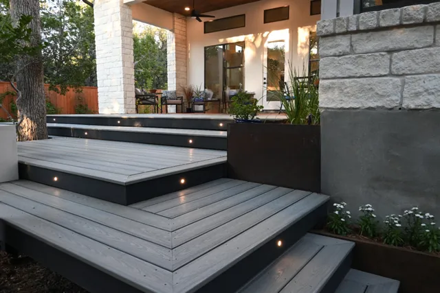 $535,000 | 110 C. Chisholm, Blanco, TX 78606