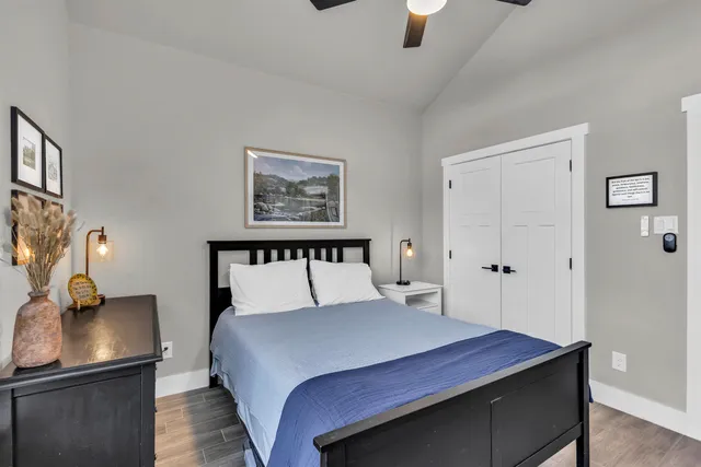 $535,000 | 110 C. Chisholm, Blanco, TX 78606