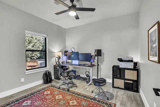 $535,000 | 110 C. Chisholm, Blanco, TX 78606