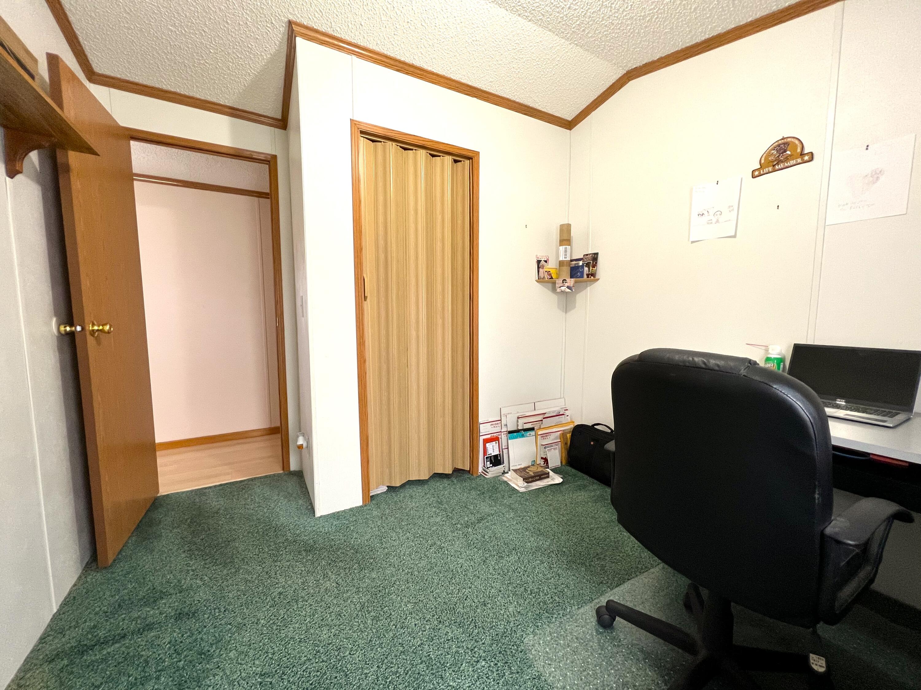 635 North Old Mackinaw Road Cheboygan, MI 49721 - Photo 10 of 33 Gallery Image 10