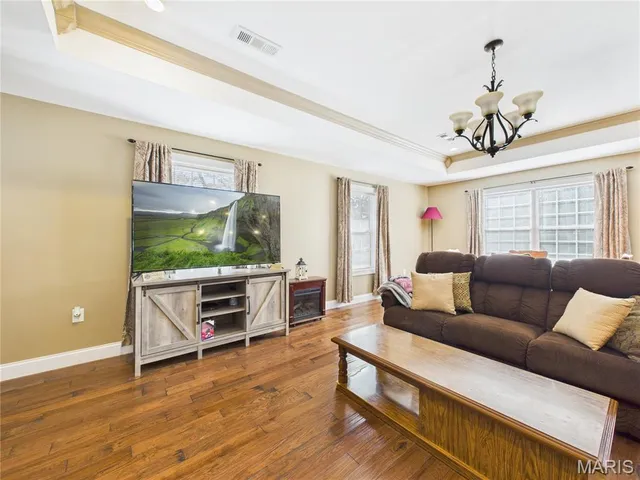 $210,000 | 2009 North 13th Street, Poplar Bluff, MO 63901