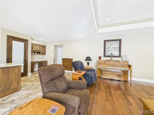 $210,000 | 2009 North 13th Street, Poplar Bluff, MO 63901