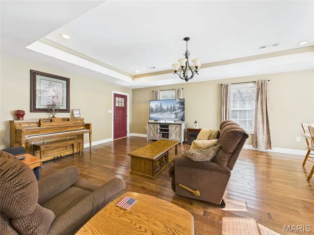 $210,000 | 2009 North 13th Street, Poplar Bluff, MO 63901