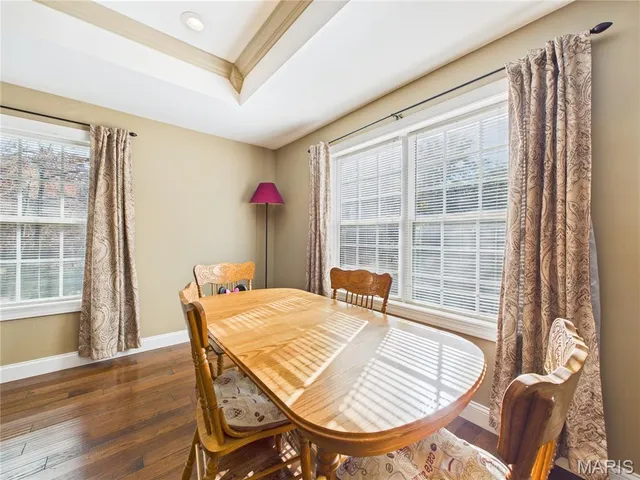 $210,000 | 2009 North 13th Street, Poplar Bluff, MO 63901