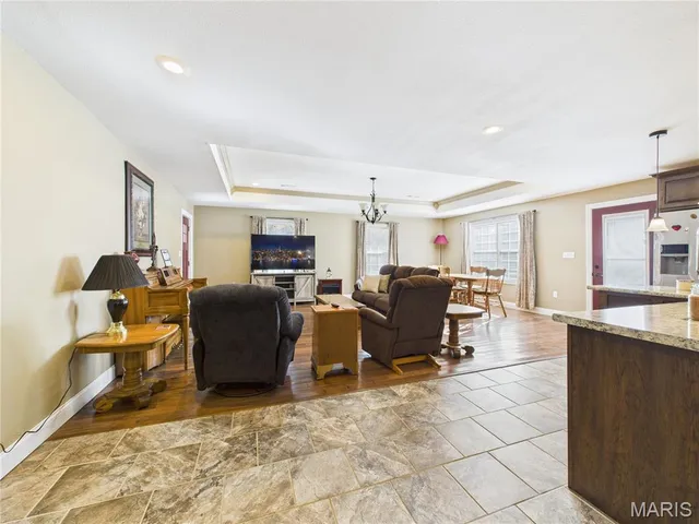 $210,000 | 2009 North 13th Street, Poplar Bluff, MO 63901