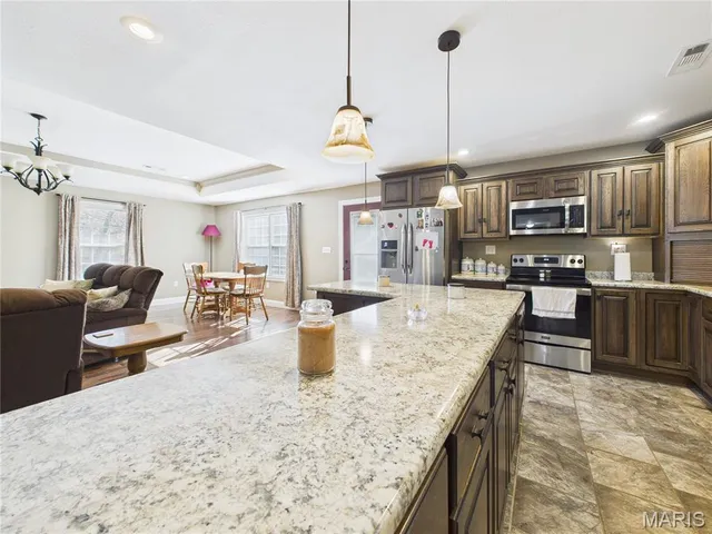 $210,000 | 2009 North 13th Street, Poplar Bluff, MO 63901