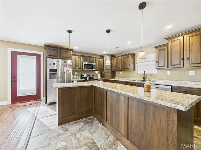 $210,000 | 2009 North 13th Street, Poplar Bluff, MO 63901