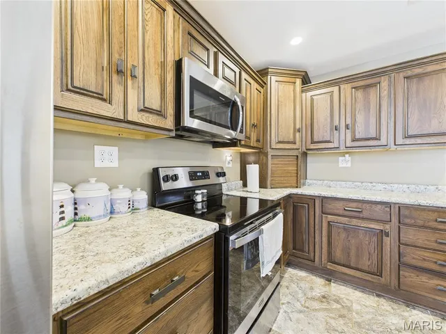 $210,000 | 2009 North 13th Street, Poplar Bluff, MO 63901