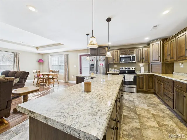 $210,000 | 2009 North 13th Street, Poplar Bluff, MO 63901