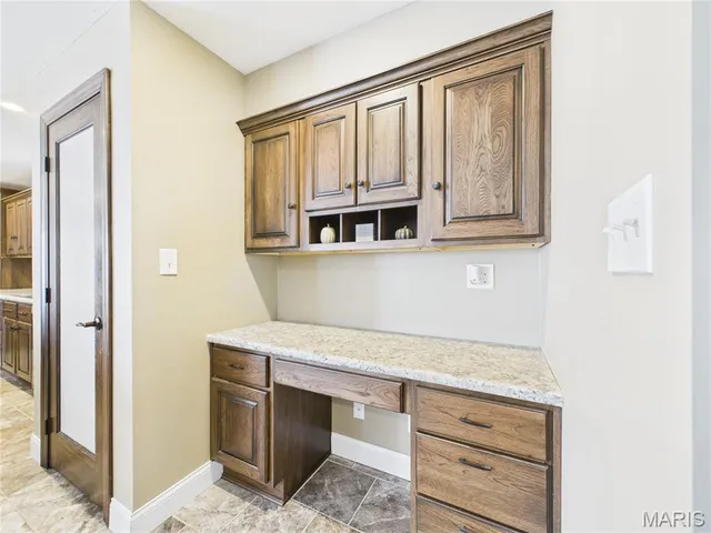 $210,000 | 2009 North 13th Street, Poplar Bluff, MO 63901