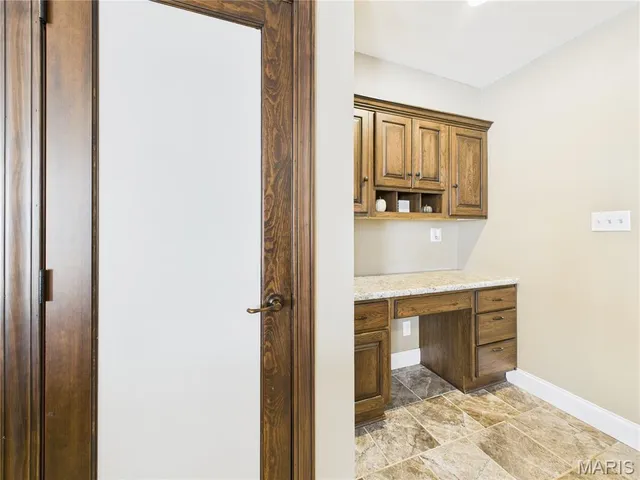 $210,000 | 2009 North 13th Street, Poplar Bluff, MO 63901