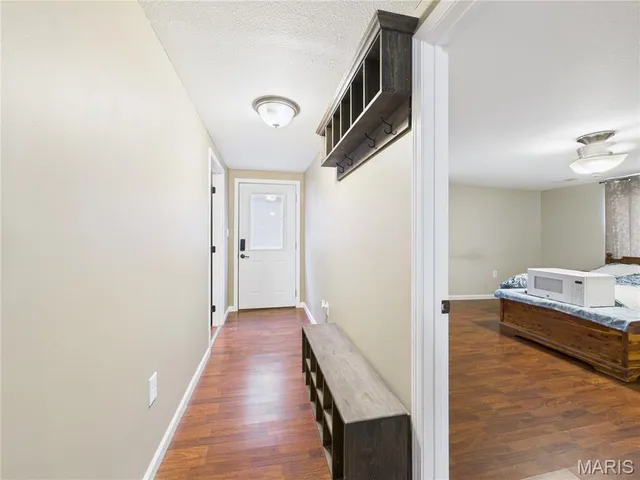 $210,000 | 2009 North 13th Street, Poplar Bluff, MO 63901