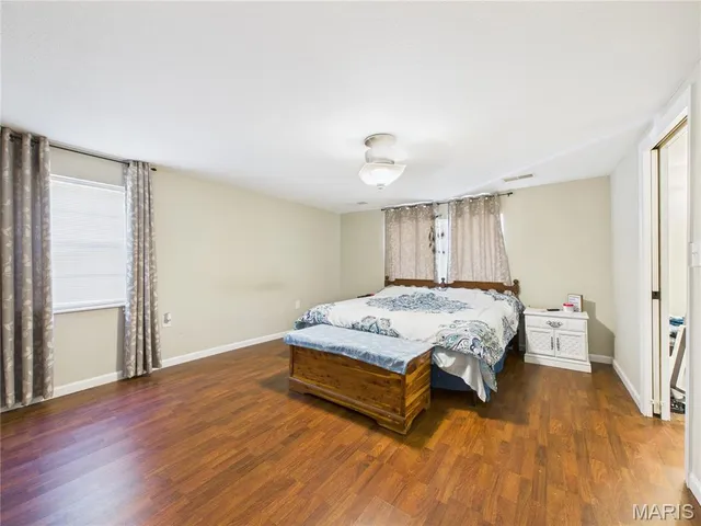 $210,000 | 2009 North 13th Street, Poplar Bluff, MO 63901