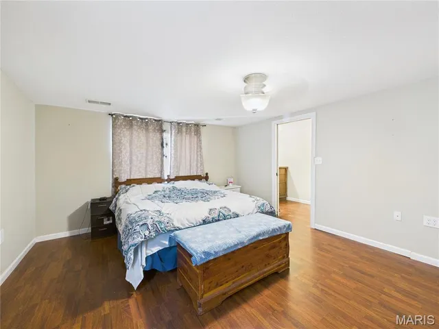 $210,000 | 2009 North 13th Street, Poplar Bluff, MO 63901