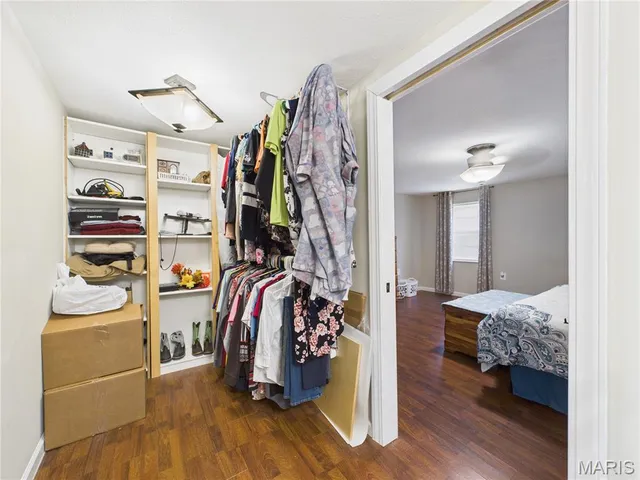 $210,000 | 2009 North 13th Street, Poplar Bluff, MO 63901