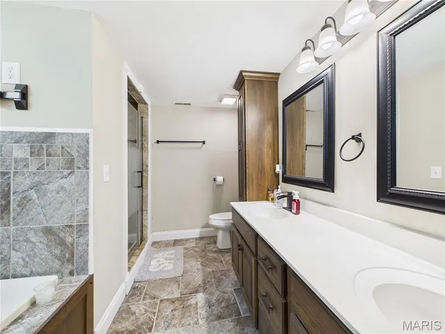 $210,000 | 2009 North 13th Street, Poplar Bluff, MO 63901