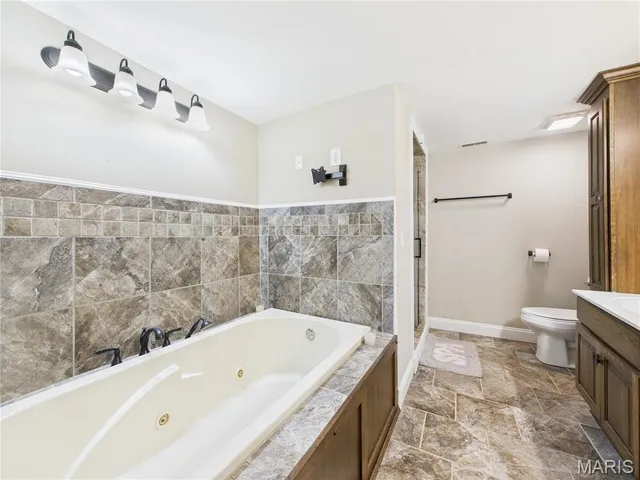 $210,000 | 2009 North 13th Street, Poplar Bluff, MO 63901