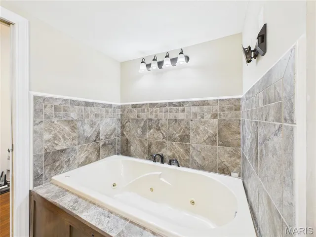 $210,000 | 2009 North 13th Street, Poplar Bluff, MO 63901