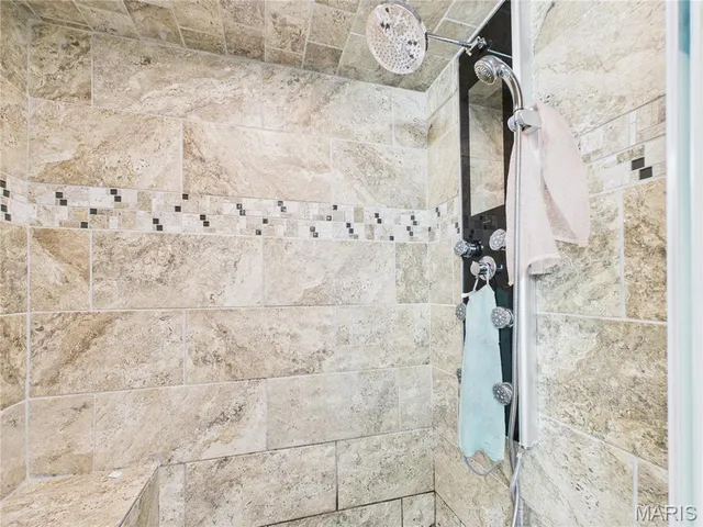 $210,000 | 2009 North 13th Street, Poplar Bluff, MO 63901