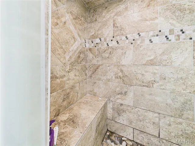 $210,000 | 2009 North 13th Street, Poplar Bluff, MO 63901