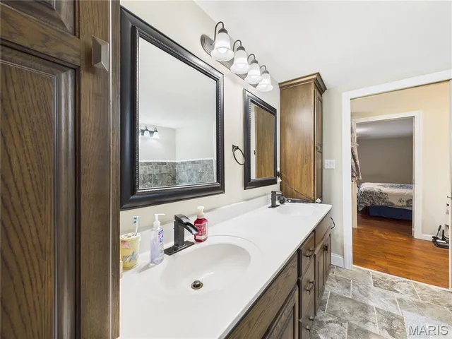 $210,000 | 2009 North 13th Street, Poplar Bluff, MO 63901