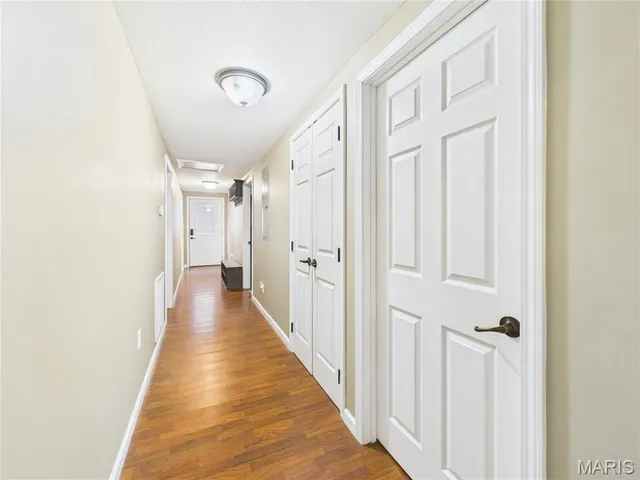 $210,000 | 2009 North 13th Street, Poplar Bluff, MO 63901