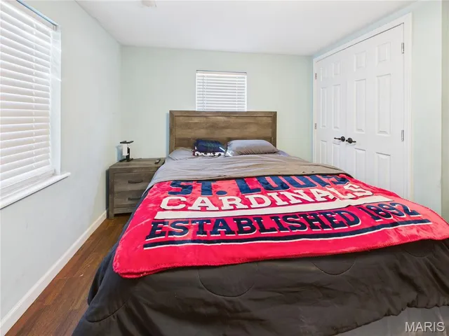 $210,000 | 2009 North 13th Street, Poplar Bluff, MO 63901