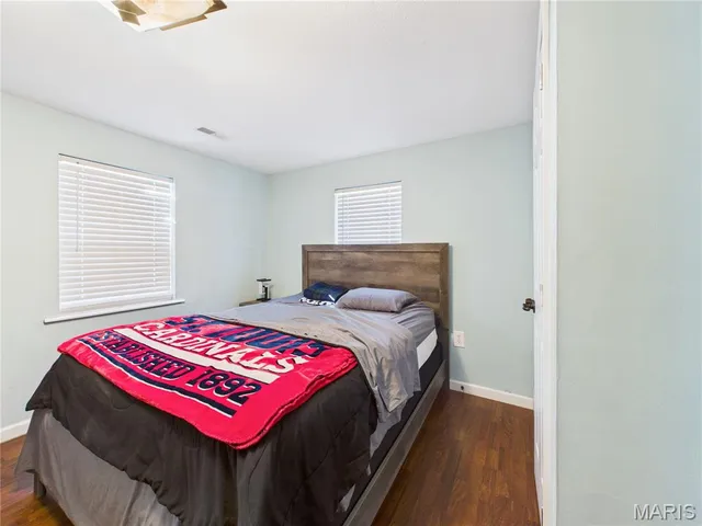 $210,000 | 2009 North 13th Street, Poplar Bluff, MO 63901