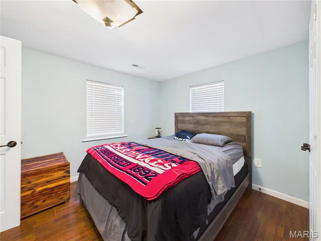 $210,000 | 2009 North 13th Street, Poplar Bluff, MO 63901