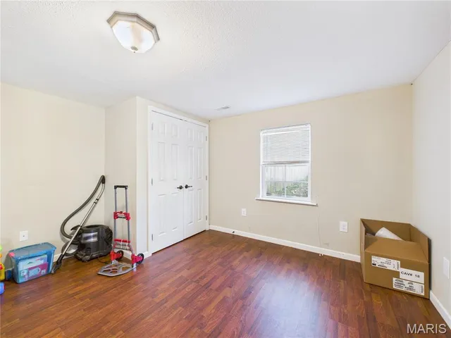 $210,000 | 2009 North 13th Street, Poplar Bluff, MO 63901