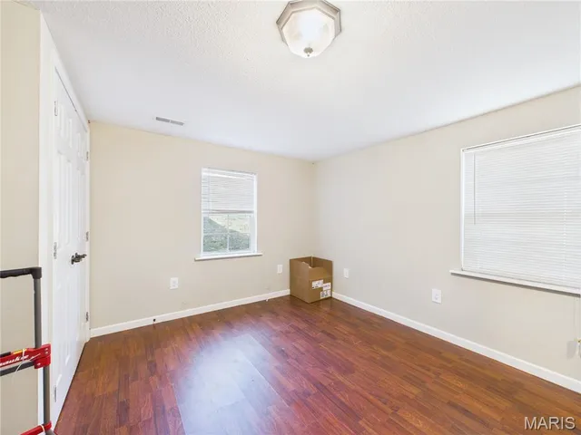 $210,000 | 2009 North 13th Street, Poplar Bluff, MO 63901