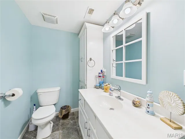 $210,000 | 2009 North 13th Street, Poplar Bluff, MO 63901