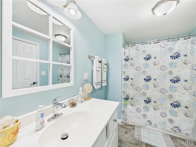 $210,000 | 2009 North 13th Street, Poplar Bluff, MO 63901