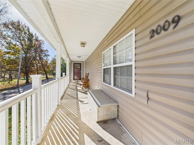 $210,000 | 2009 North 13th Street, Poplar Bluff, MO 63901