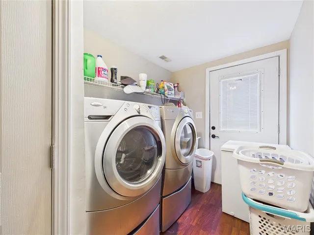 $210,000 | 2009 North 13th Street, Poplar Bluff, MO 63901