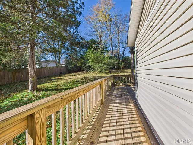 $210,000 | 2009 North 13th Street, Poplar Bluff, MO 63901