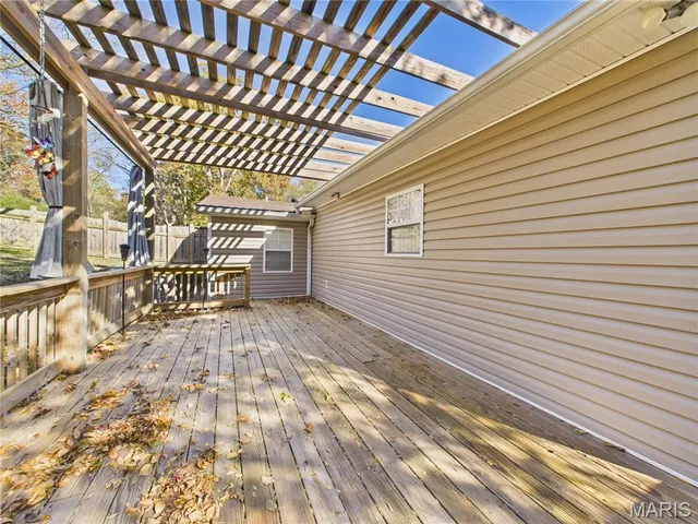 $210,000 | 2009 North 13th Street, Poplar Bluff, MO 63901