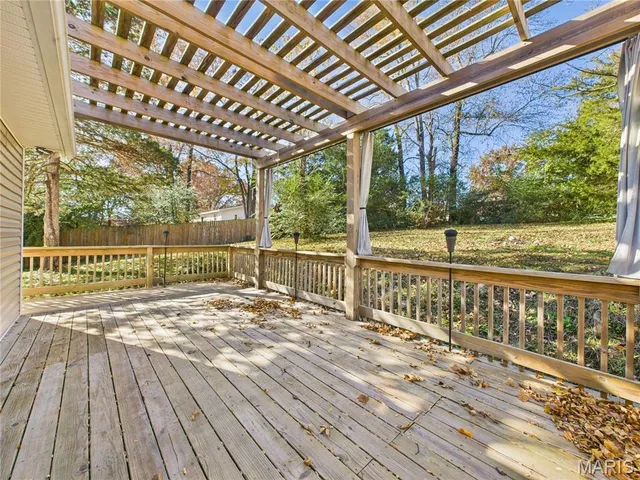 $210,000 | 2009 North 13th Street, Poplar Bluff, MO 63901