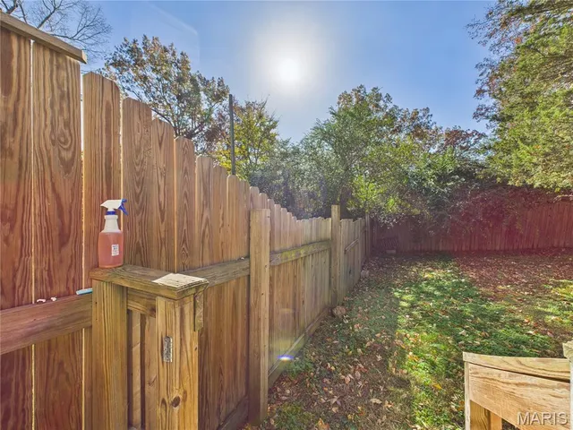 $210,000 | 2009 North 13th Street, Poplar Bluff, MO 63901