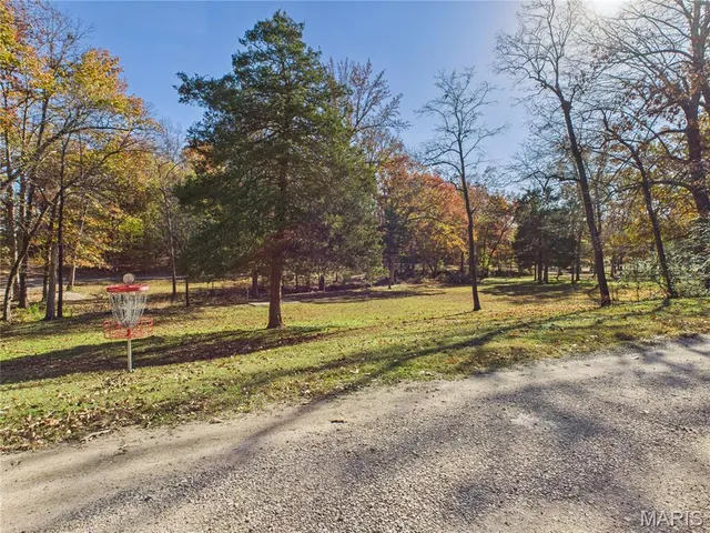 $210,000 | 2009 North 13th Street, Poplar Bluff, MO 63901