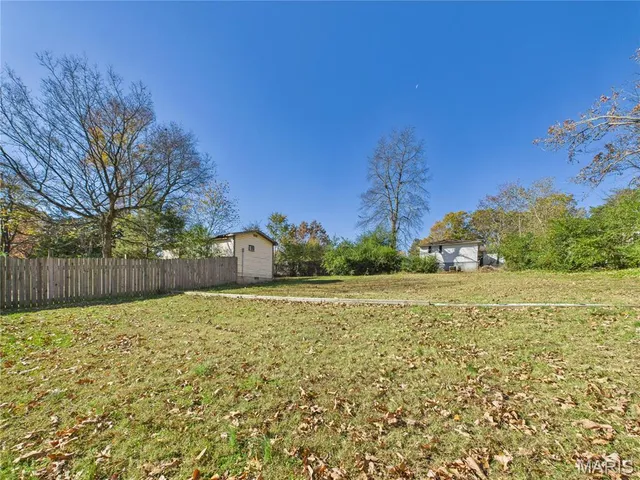 $210,000 | 2009 North 13th Street, Poplar Bluff, MO 63901