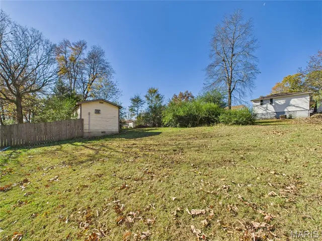 $210,000 | 2009 North 13th Street, Poplar Bluff, MO 63901