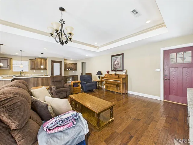 $210,000 | 2009 North 13th Street, Poplar Bluff, MO 63901