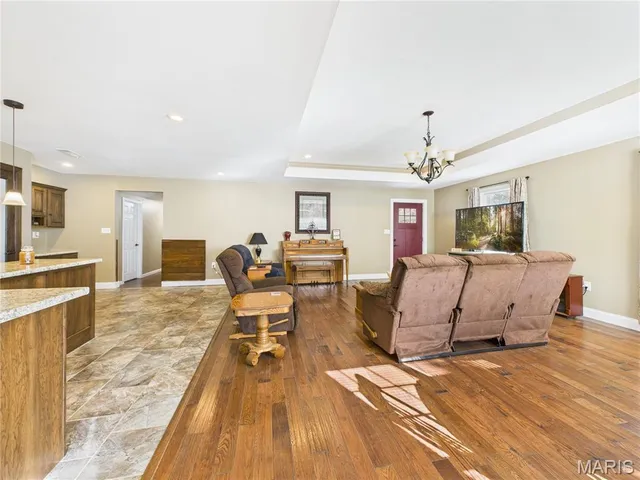 $210,000 | 2009 North 13th Street, Poplar Bluff, MO 63901