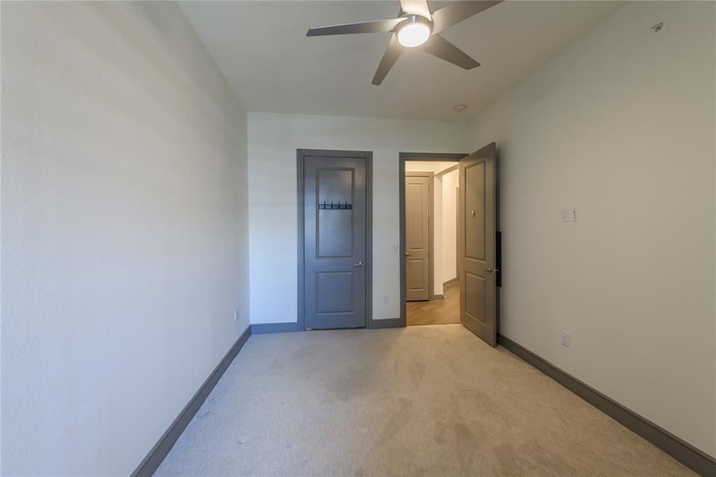 2700 Old Denton Road, Unit 4450 Carrollton, TX 75007 - Photo 13 of 29