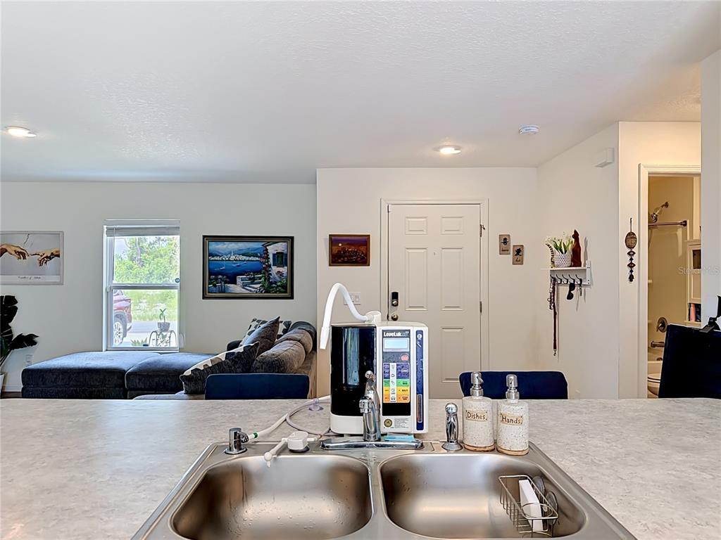 3159 Aspen Road Southeast Palm Bay, FL 32909 - Photo 17 of 46