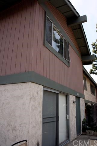 4817 Jackson Street, Unit D Riverside, CA 92503 - Photo 1 of 1